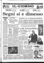 giornale/CFI0354070/1960/n. 48 del 25 febbraio